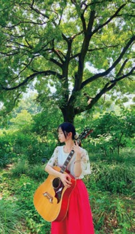 碧みき