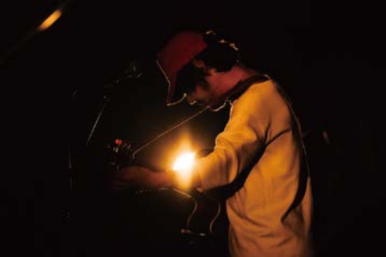 五味岳久（LOSTAGE）