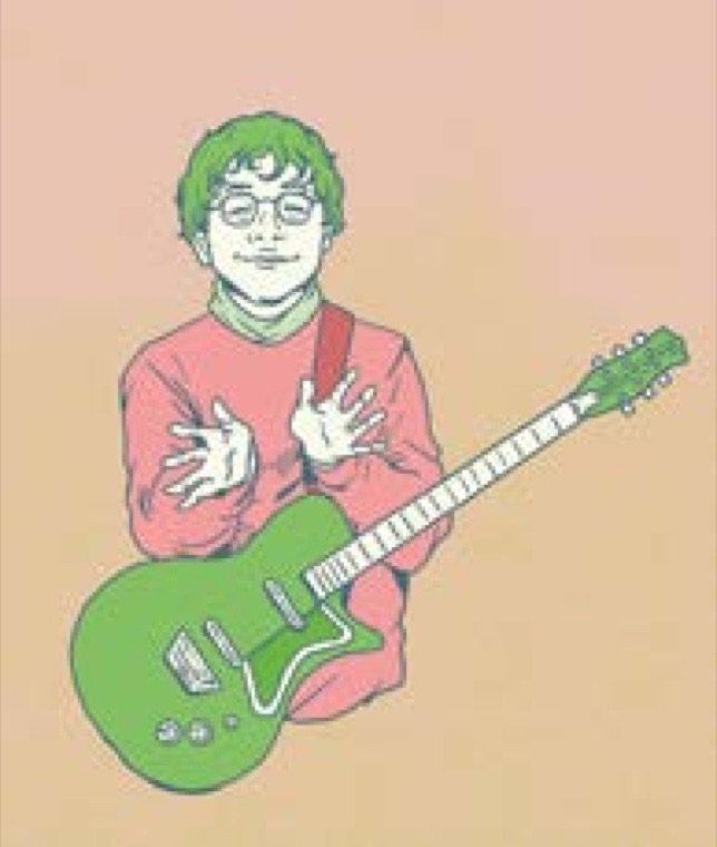 ムルヒ