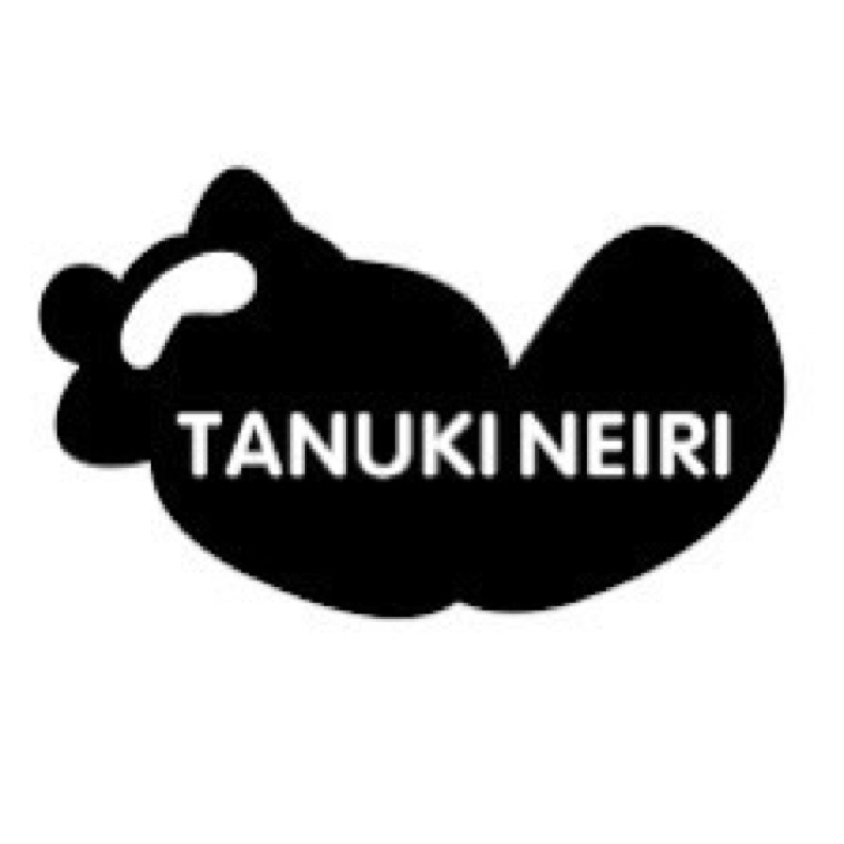 TANUKINEIRI CREW