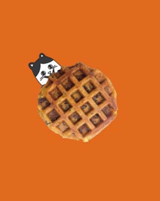 ネコメコーヒー
